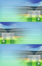    - Football - 