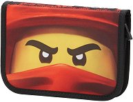     LEGO Red - 