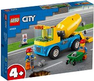 LEGO City -  - 