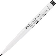    Faber-Castell