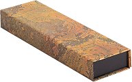 ����� �� ������ Paperblanks Hunt-Lenox Globe