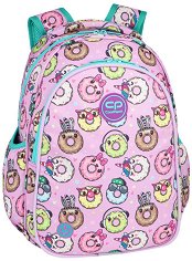   Jimmy - Cool Pack - 