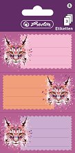    - Lynx - 