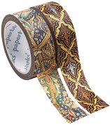    Paperblanks Destiny & Morris Windrush