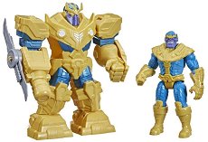         - Hasbro - 