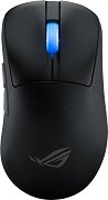 ������� �������� ����� ASUS ROG Keris II Ace