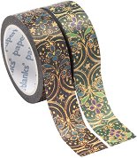    Paperblanks Pinnacle & Restoration