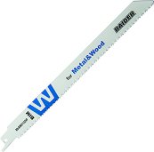     Raider RD-BIMS1122VF