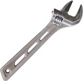   Topmaster