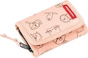  Reisenthel Wallet S - 