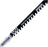    Raider RD-CT141HM 6 TPI