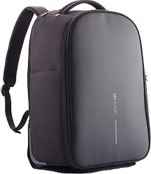 -   17" XD Design Bobby Backpack Trolley