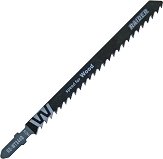      Raider RD-WT344D 6 TPI