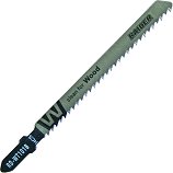      Raider RD-WT101B 10 TPI