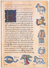  Paperblanks Astronomica - 