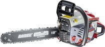 �������� ������� ����� Raider RDP-GCS26