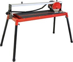      Raider RDP-ETC30