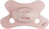  Difrax Natural - 
