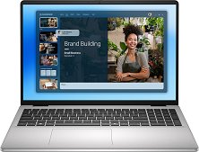 ������ Dell 16 DC16251