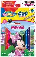   Colorino Kids Minnie Mouse