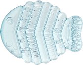������� �� ���� � �������� ����� Baby Care Fish - ����