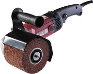 ������������ ������ ����� Raider RDP-BM01