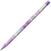   HB Erich Krause Magic Rhombs 0.2 mm