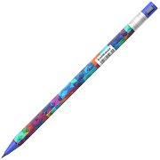   HB Erich Krause Patchwork 0.2 mm