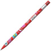 ����������� ����� HB Erich Krause Sweet Love 0.2 mm