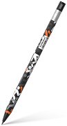   HB Erich Krause Walkers 2 mm