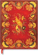  Paperblanks Fiammetta - 