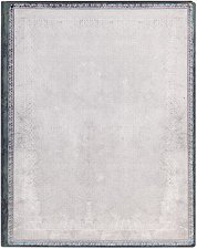  Paperblanks Flint - 