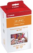  Canon RP-108