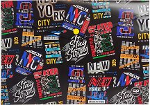    Cool Pack