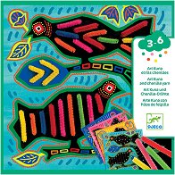       Djeco - 