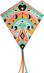   Djeco -  - 