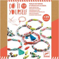    Djeco -   - 