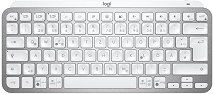 �������� ���������� Logitech MX Keys Mini