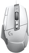 ������� ������� ����� Logitech G502 X