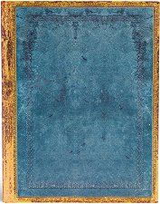  Paperblanks Riviera - 