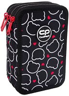     Jumper 3 - Cool Pack - 
