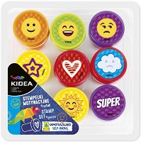  Kidea - 