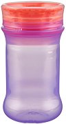 ����������� �� �������� ���� 360� Vital Baby Hydrate Edge - �������