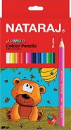   Nataraj Jumbo