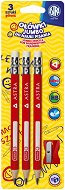      HB Astra S.A.