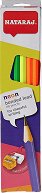   HB Nataraj Neon
