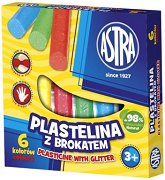    Astra S.A.