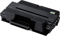 ����� ������ UPrint MLT-D205L Black