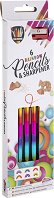 ����������� ������ Grafix Rainbow