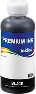 ������� �� ������� InkTec H05-100M Black